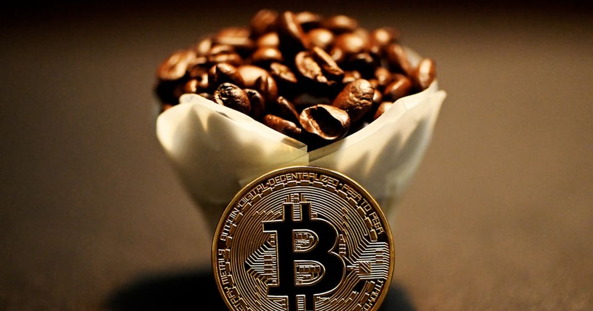 Bitcoin Surges Past $73,000 Amid Skepticism of a Bull Trap