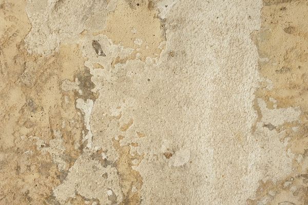 Bybit's Evolution: CEO Ben Zhou on the Future of Derivatives Trading