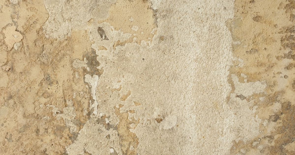 Bybit's Evolution: CEO Ben Zhou on the Future of Derivatives Trading