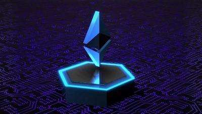 Ether Machine Halts SPAC Merger Amid Deteriorating Market Conditions