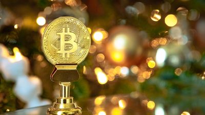 Sharplink's $7.85M Ether Buy Amidst $1.79 Billion Unrealized Loss