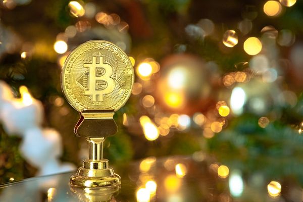 Sharplink's $7.85M Ether Buy Amidst $1.79 Billion Unrealized Loss