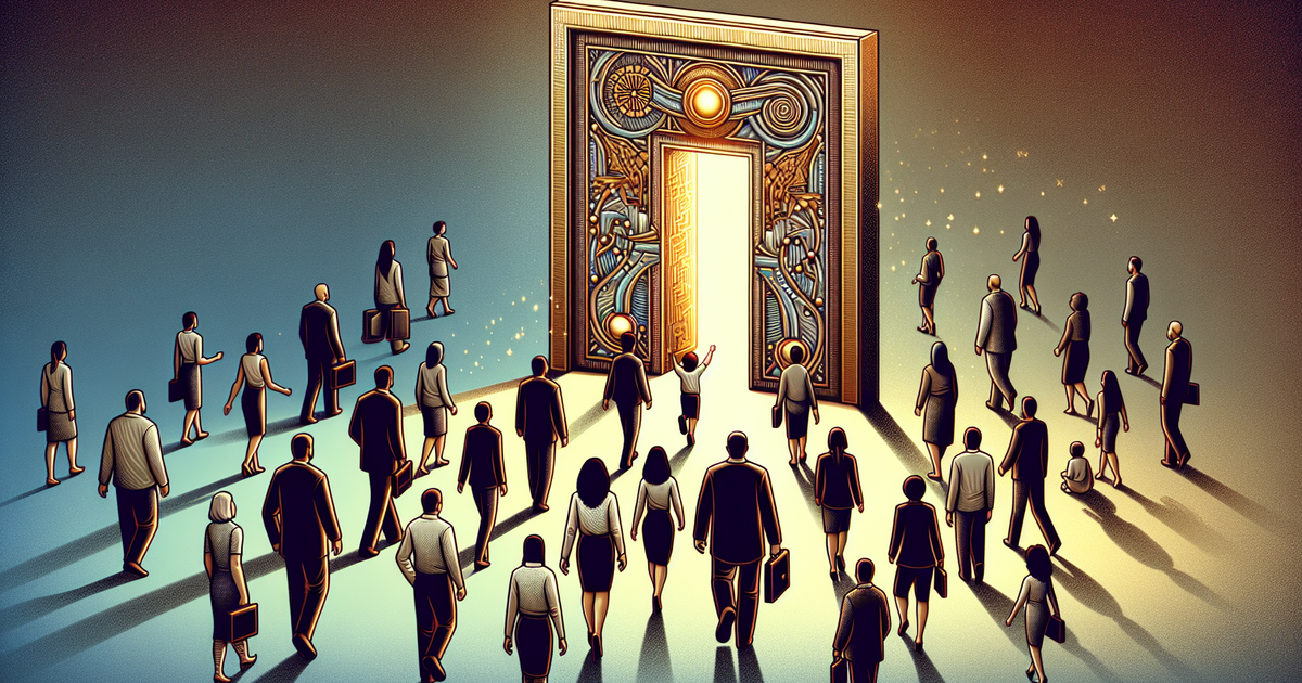 Bitcoin ETFs surge: A new era for institutional investment