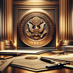 Strategy Claims Resilience Amid Potential Bitcoin Plunge to $8,000