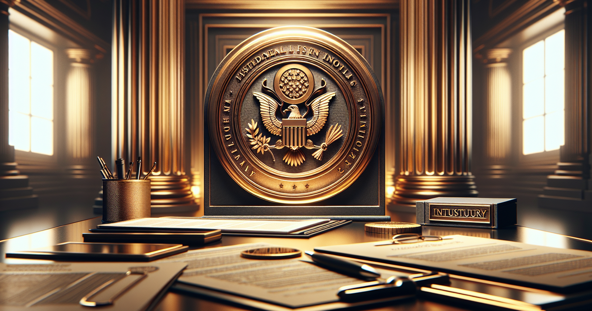 Strategy Claims Resilience Amid Potential Bitcoin Plunge to $8,000