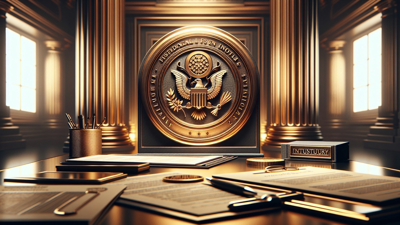 Strategy Claims Resilience Amid Potential Bitcoin Plunge to $8,000