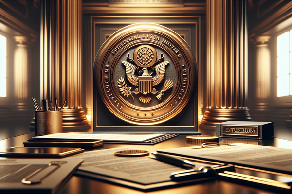 Strategy Claims Resilience Amid Potential Bitcoin Plunge to $8,000