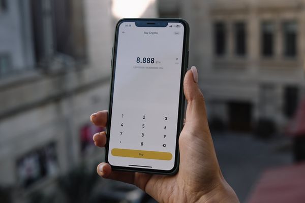 Top Cryptocurrencies to Consider Now: XRP, Dogecoin, and Pepe