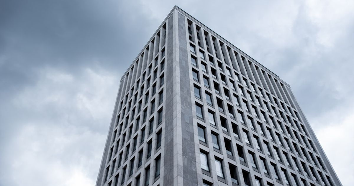 Social Security Trust Fund's Looming Depletion: A Call to Action