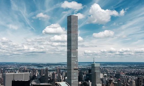 E*TRADE Integrates Spot Crypto Trading — Morgan Stanley Expands Digital Horizon