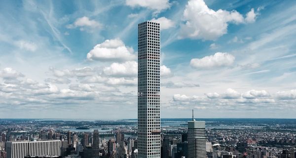 E*TRADE Integrates Spot Crypto Trading — Morgan Stanley Expands Digital Horizon