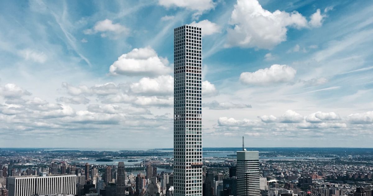 E*TRADE Integrates Spot Crypto Trading — Morgan Stanley Expands Digital Horizon