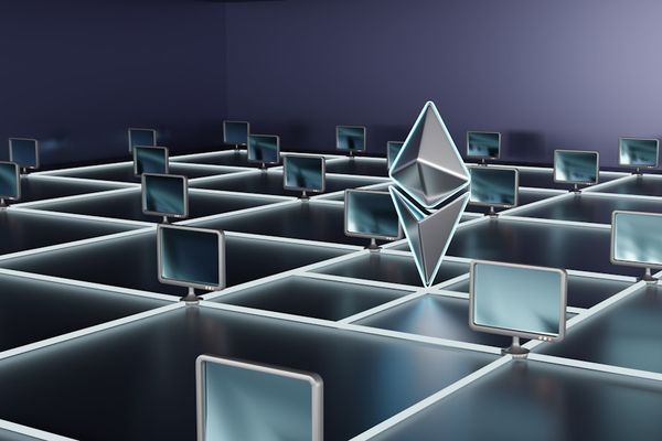 Understanding the Fusaka Upgrade: A Game Changer for Ethereum