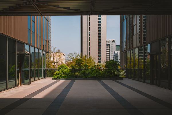Cycurion's Strategic Acquisitions Boost Revenue Visibility to $22M