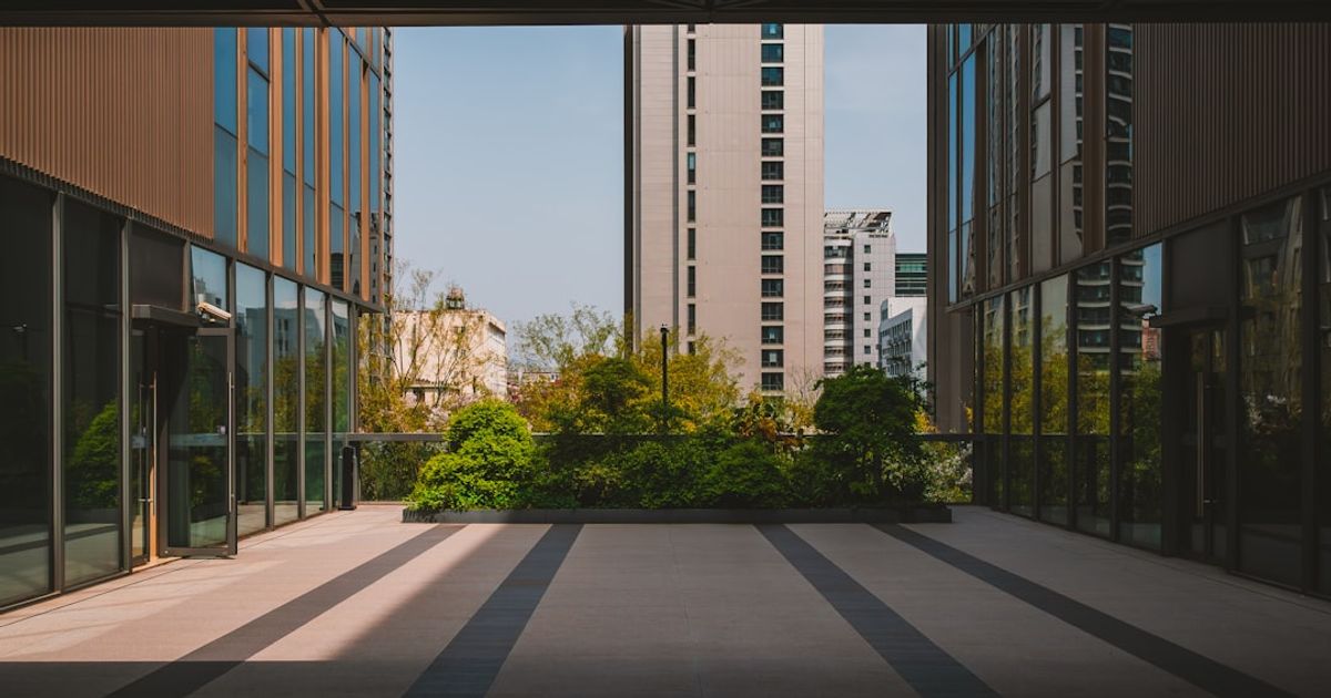 Cycurion's Strategic Acquisitions Boost Revenue Visibility to $22M