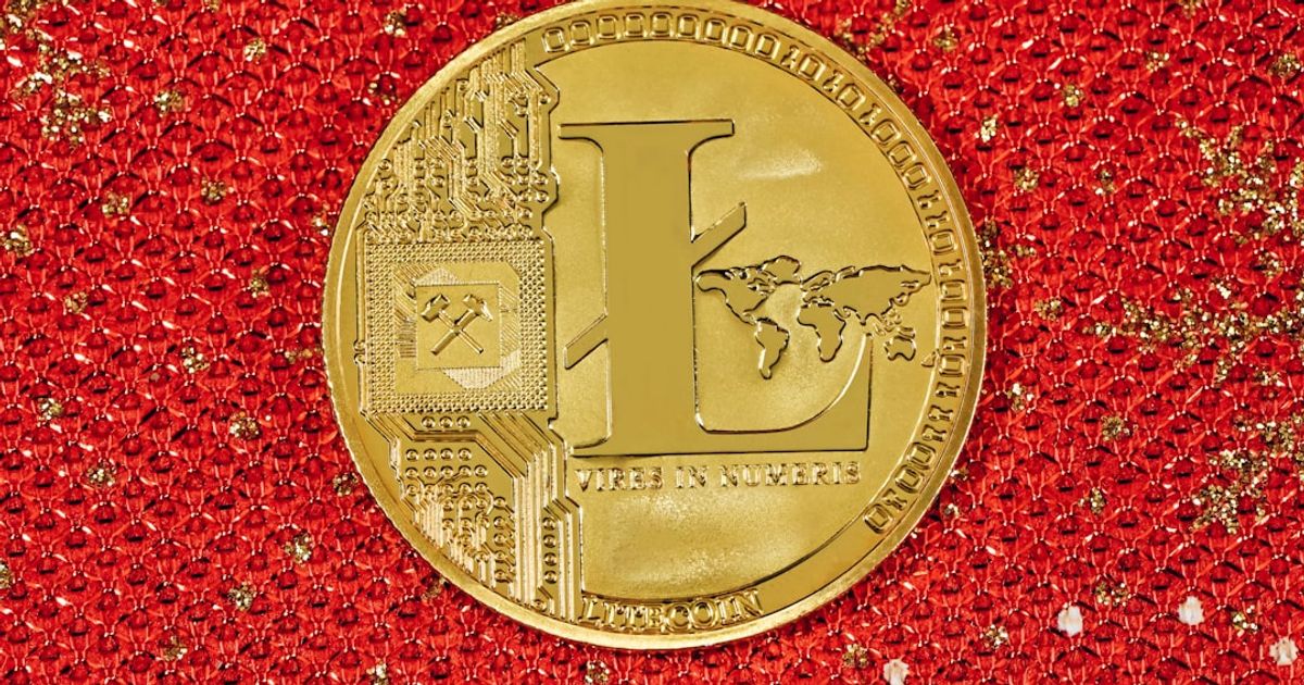 AI Floods Bug Bounty Submissions, Straining Crypto Protocols