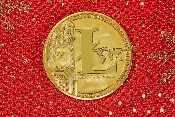 AI Floods Bug Bounty Submissions, Straining Crypto Protocols