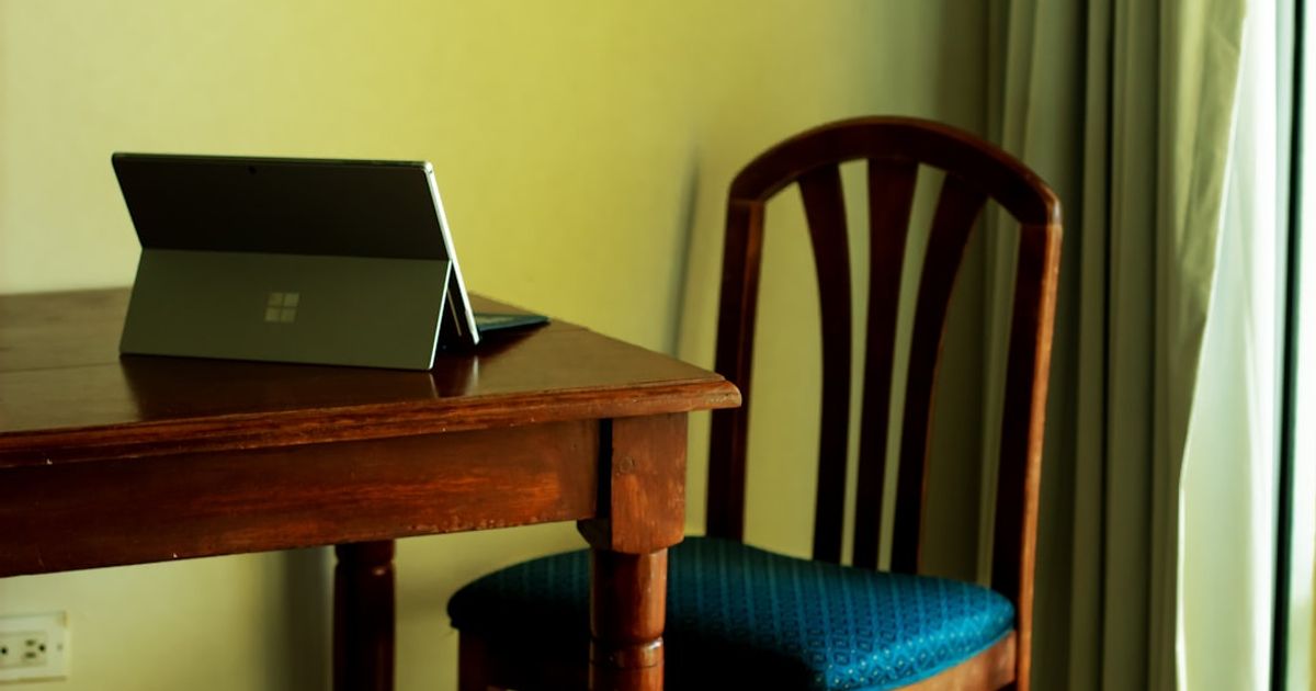 New Hope for Altcoins: Why XRP, Dogecoin, and Shiba Inu Are Gaining Momentum