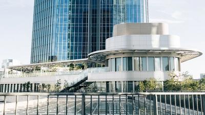 EasyJet Faces Stock Decline Amid Geopolitical Tensions and Rising Fuel Costs