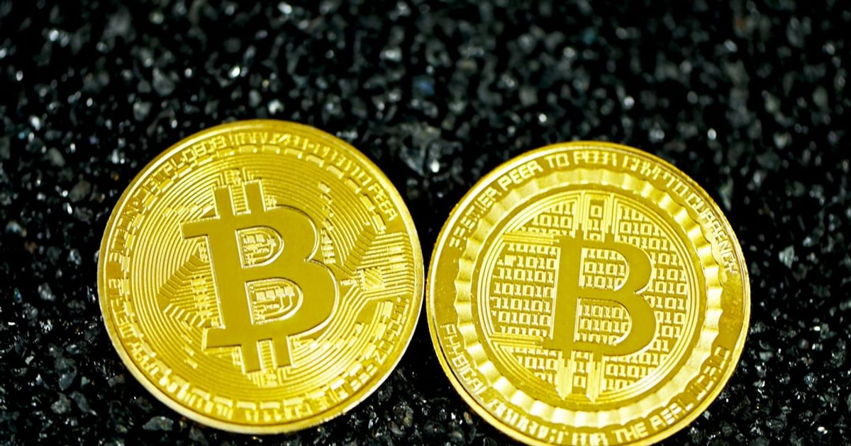 Bitcoin Surpasses $80,500 Amid Institutional Interest and Market Analysis