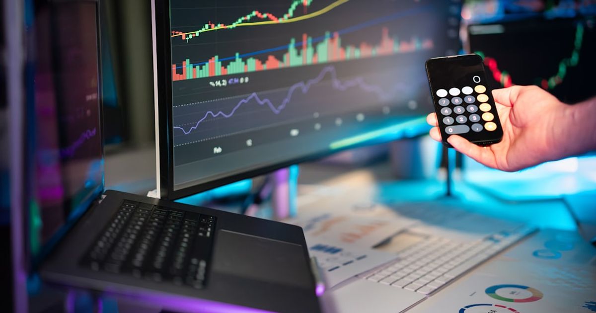 $675 Million Lighter airdrop marks a pivotal moment in crypto history