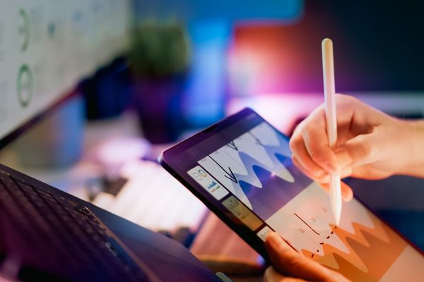 Nasdaq's Move Toward Extended Trading Hours Reflects Evolving Investor Demands