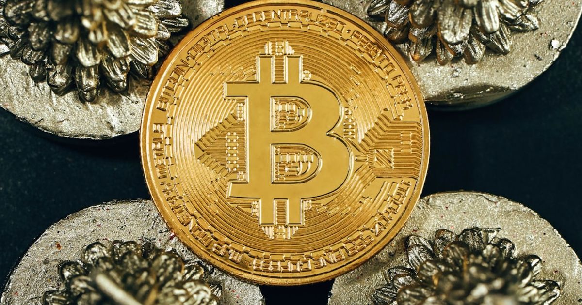 Best cryptos to buy now: XRP, Solana, and Dogecoin lead the charge