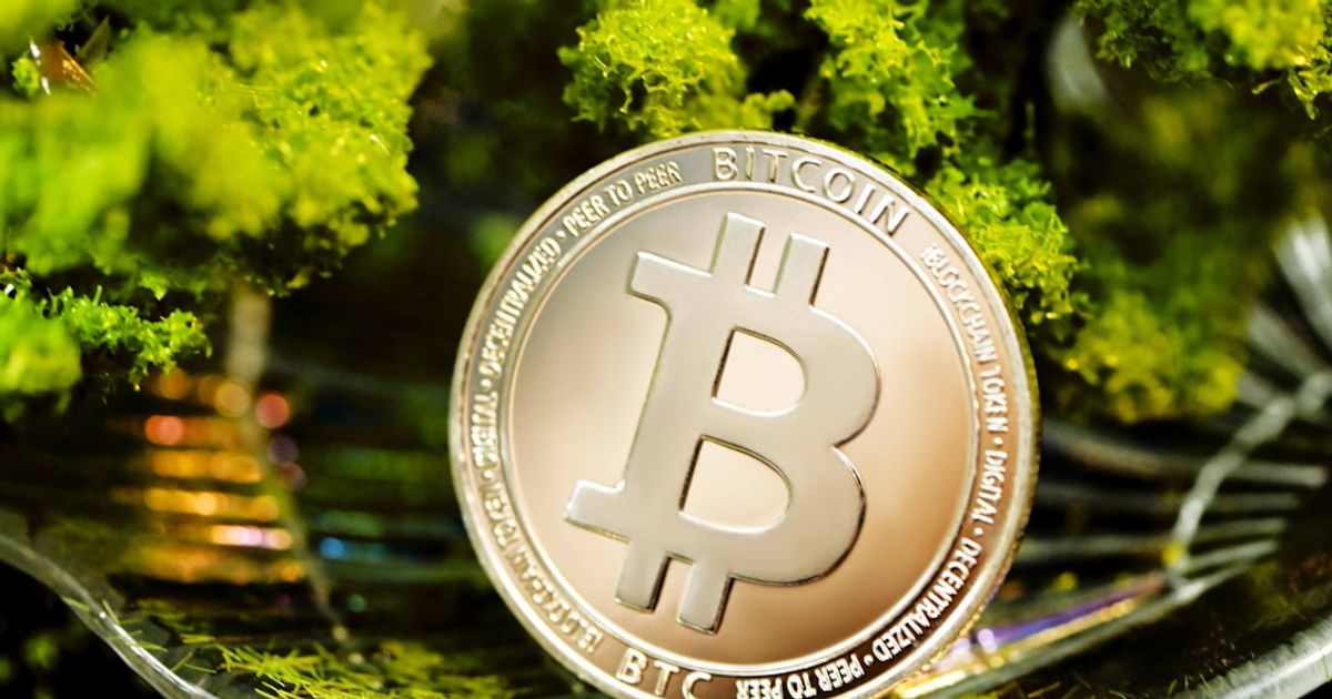 Bitcoin Surges Past $75K Amid $283M Liquidation Event