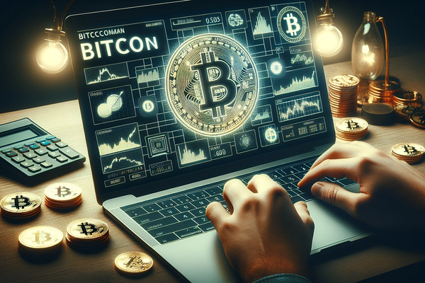 JPMorgan: Bitcoin’s Lower Volatility Could Enhance Its Long-Term Appeal