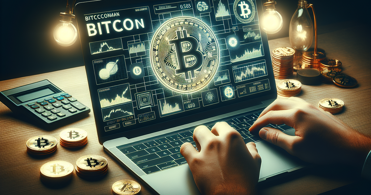 JPMorgan: Bitcoin’s Lower Volatility Could Enhance Its Long-Term Appeal