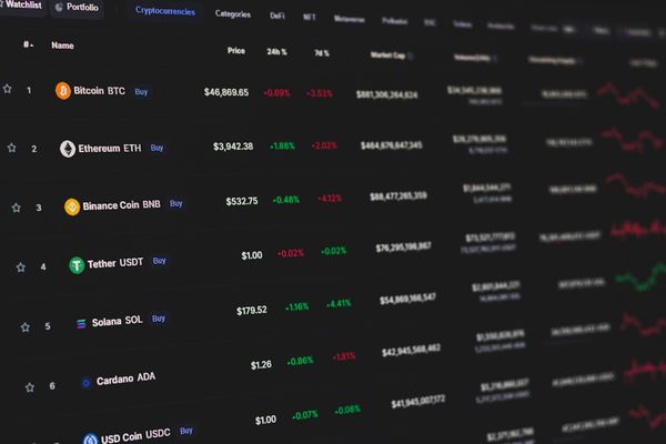 The Unlikely Victory: How a Solo Bitcoin Miner Snagged $266K Against the Odds