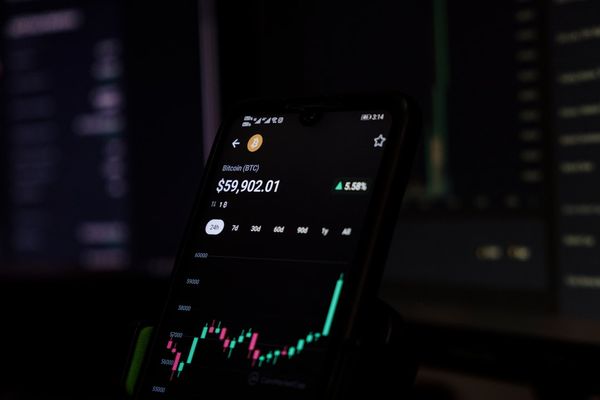 Pippin's Price Surge: Analyzing the Trend and the Threat of Market Manipulation