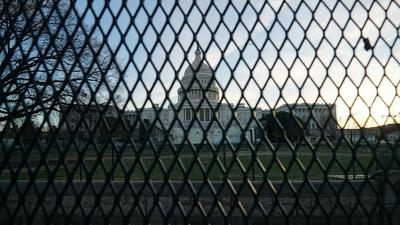 Polymarket's Odds on CLARITY Act Plummet Amid Senate Stalemate