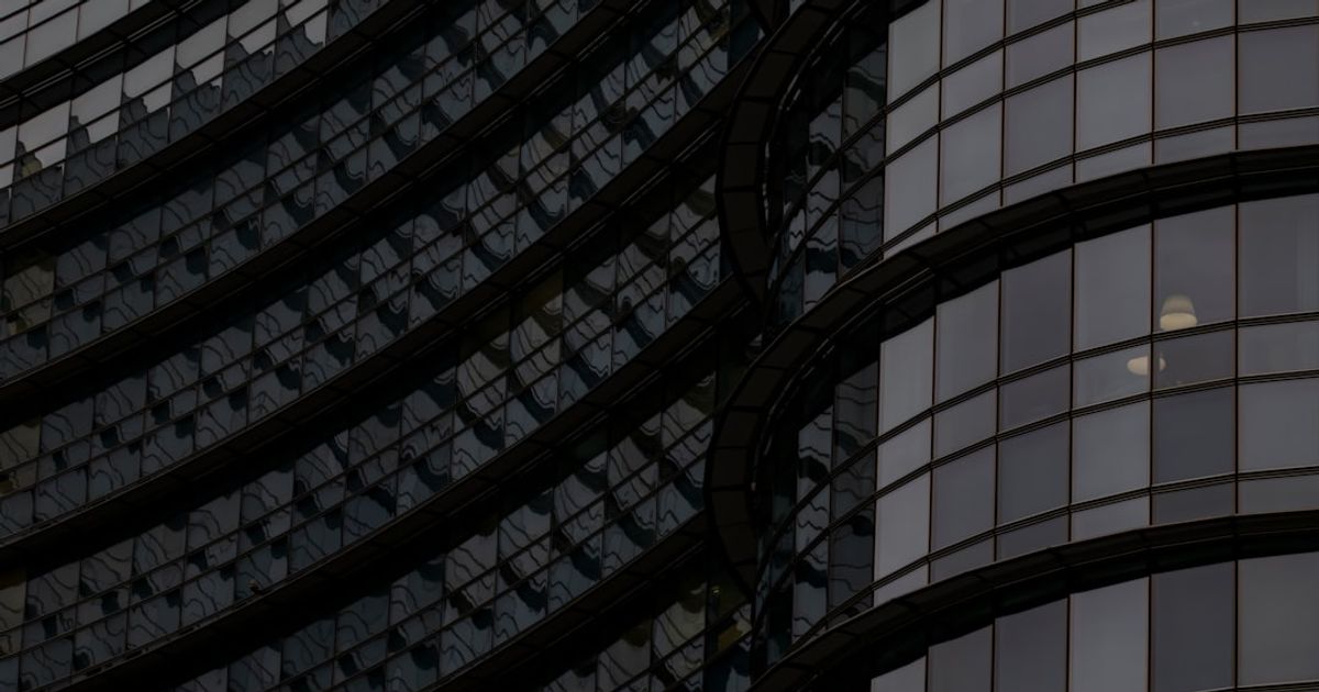 OpenZeppelin Uncovers Flaws in OpenAI's Blockchain Security Benchmark