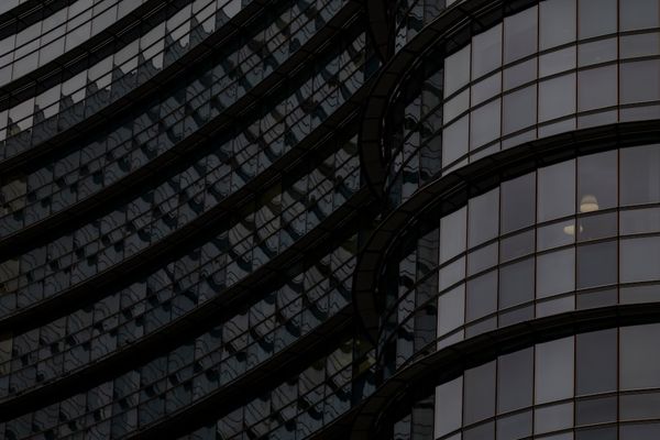 OpenZeppelin Uncovers Flaws in OpenAI's Blockchain Security Benchmark