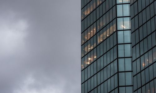 Trump Media Considers Truth Social Spinoff Amid Crypto Moves