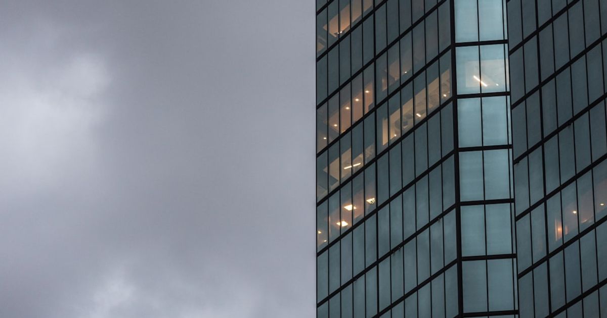 Trump Media Considers Truth Social Spinoff Amid Crypto Moves