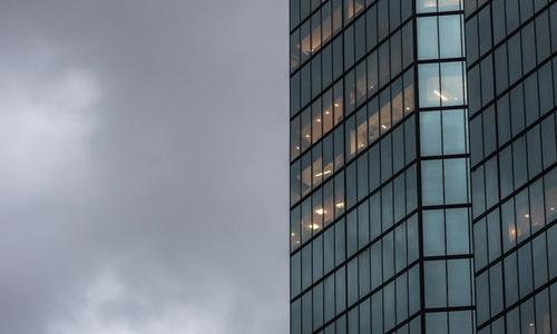 Trump Media Considers Truth Social Spinoff Amid Crypto Moves