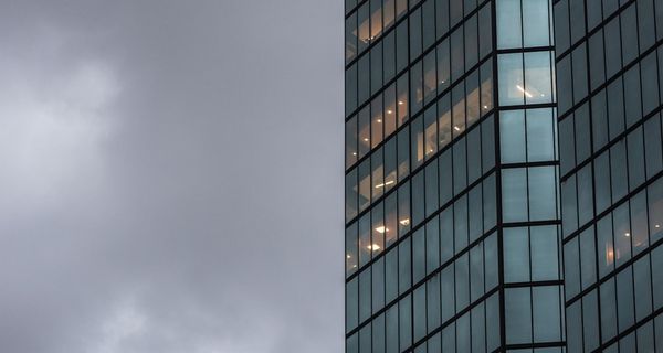 Trump Media Considers Truth Social Spinoff Amid Crypto Moves