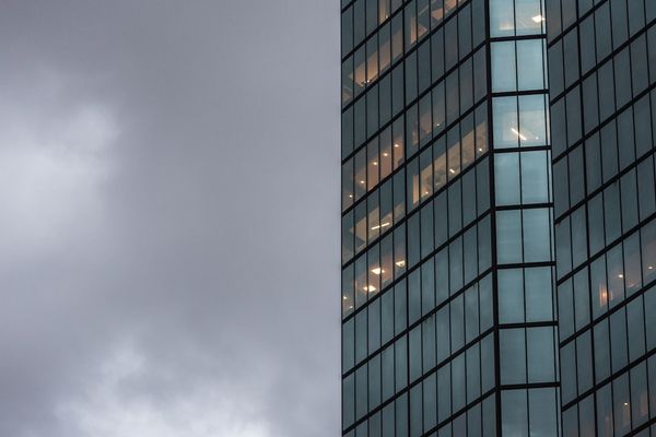 Trump Media Considers Truth Social Spinoff Amid Crypto Moves