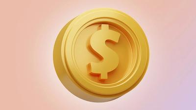 Gold Rallies $110 Despite Inflation and Rate Hikes — Seller Exhaustion Hits