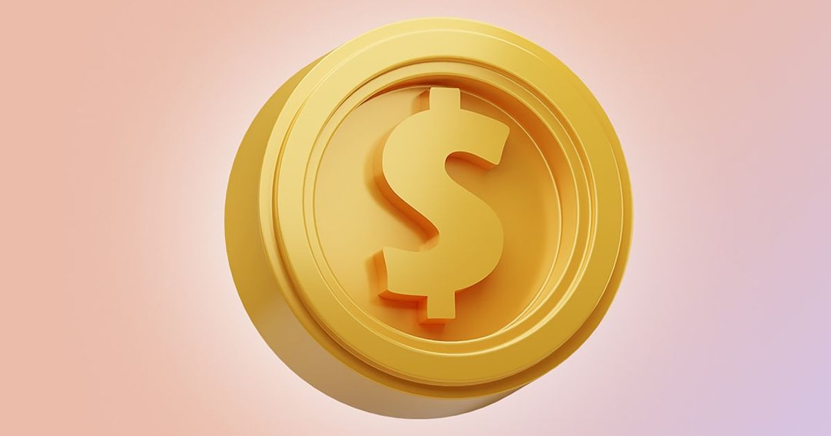 Gold Rallies $110 Despite Inflation and Rate Hikes — Seller Exhaustion Hits