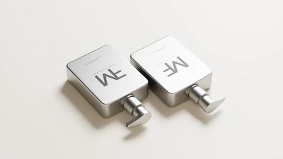 Silver Futures Rise to $62 — Fed's Rate Hike Odds Dwindle