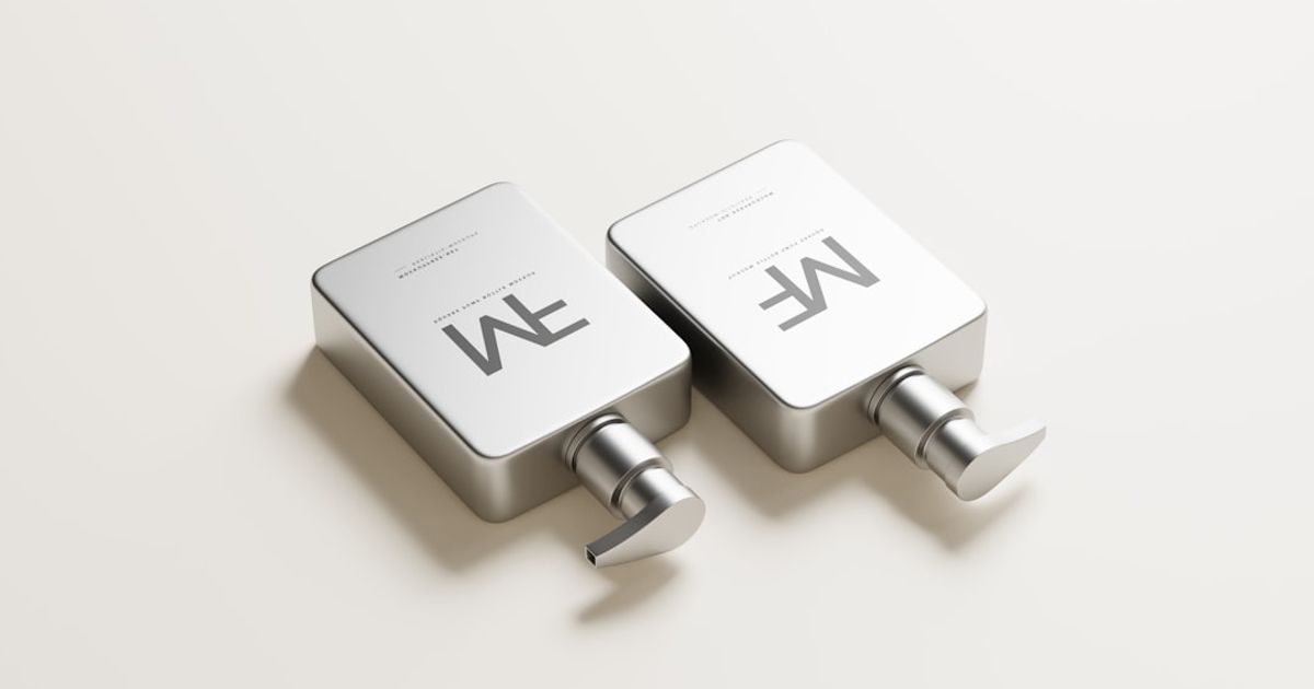 Silver Futures Rise to $62 — Fed's Rate Hike Odds Dwindle