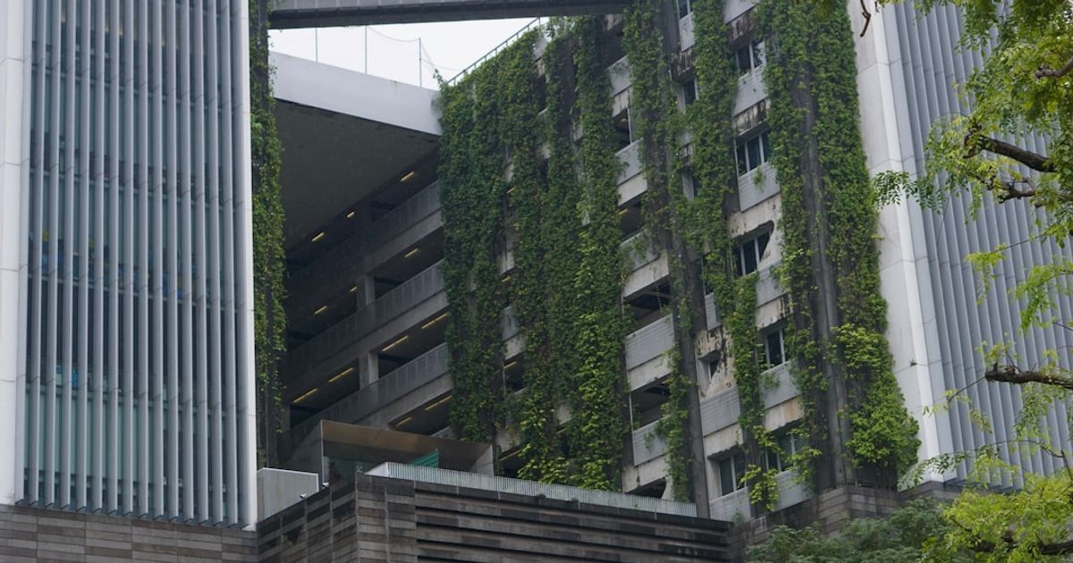 ZeroLend Shuts Down Amid Rising Security Threats and Market Challenges