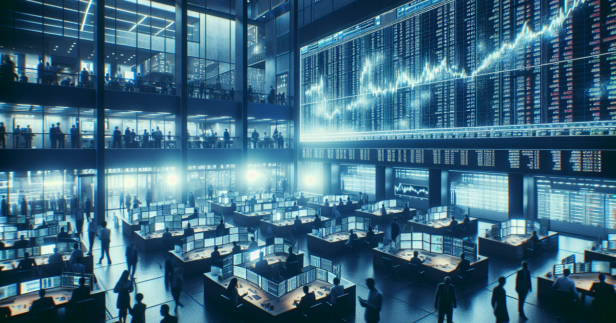 Crypto ATM Fraud Skyrockets to $333 Million Amid AI Scams