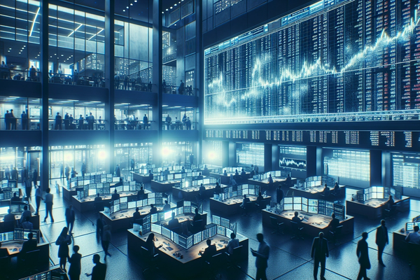 Crypto ATM Fraud Skyrockets to $333 Million Amid AI Scams