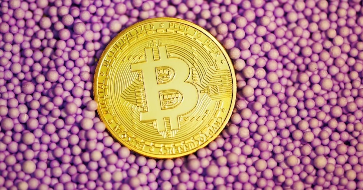 Bitcoin's Rally Faces Key Resistance at $78K and $83K Levels