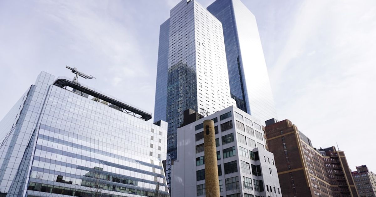 Morgan Stanley Unveils $1 Million Bitcoin ETF Plans with MSBT Ticker