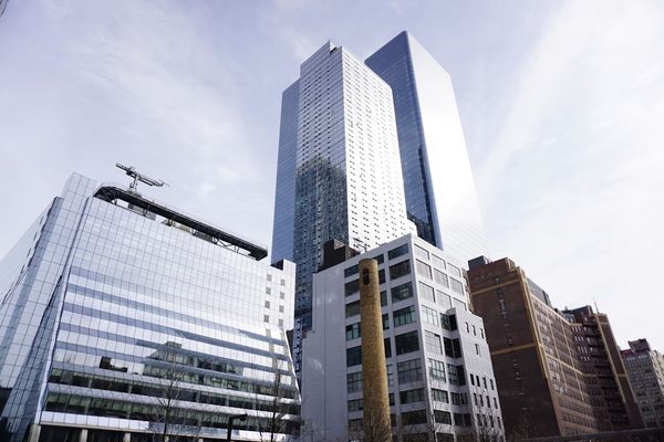 Morgan Stanley Unveils $1 Million Bitcoin ETF Plans with MSBT Ticker